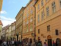 082_praga