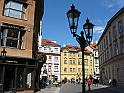 086_praga