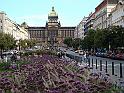 119_praga