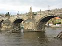 138_praga