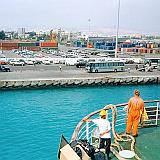 02_cypr_limassol_port