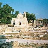 11_pafos