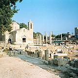 13_pafos