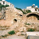 16_pafos