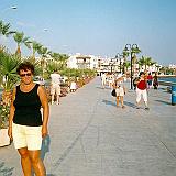 17_pafos