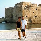 19_pafos