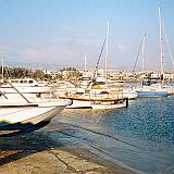 20_pafos