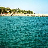 29_limassol_plaza