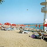 30_limassol_plaza