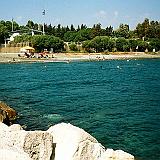 31_limassol_plaza