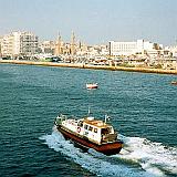 01_egipt_port_said