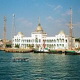 02_egipt_port_said