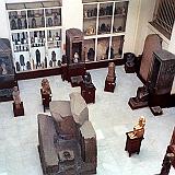 13_kair_muzeum