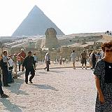 30_giza