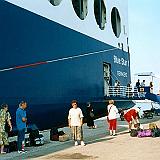 01_grecja_patras_port