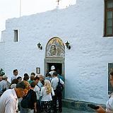 21_patmos