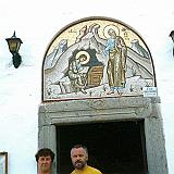 22_patmos