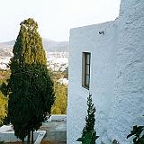 23_patmos