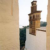 24_patmos