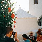 25_patmos