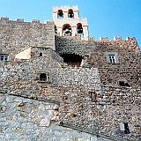 27_patmos