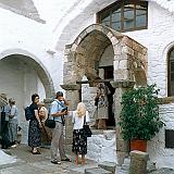 31_patmos