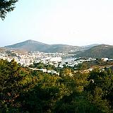 33_patmos_port