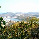 34_patmos_port