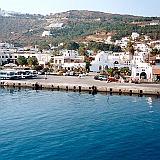 35_patmos_port