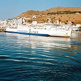 36_patmos_port