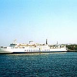 37_rodos_port