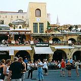 41_rodos