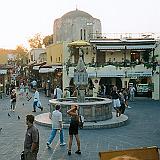 45_rodos