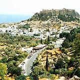 46_rodos_lindos