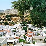 47_rodos_lindos