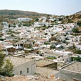 48_rodos_lindos