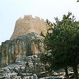 50_rodos_lindos