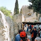 51_rodos_lindos