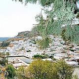 53_rodos_lindos