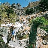 54_rodos_lindos