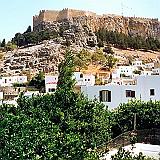 59_rodos_lindos