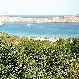 60_rodos_lindos