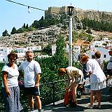 61_rodos_lindos