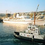 01_izrael_hajfa_port