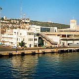 04_hajfa_port