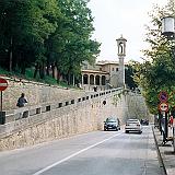 01_san_marino