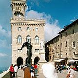 03_san_marino