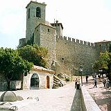 06_san_marino