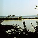 016_limanczik