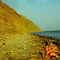 017_limanczik